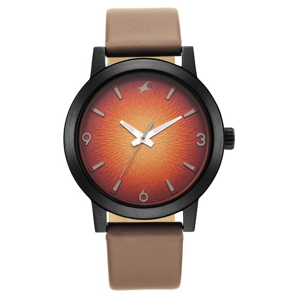 FTK 3245NL02 ANALOG FASTRACK GENTS WATCH FTK 3245NL02 ANALOG FASTRACK GENTS WATCH